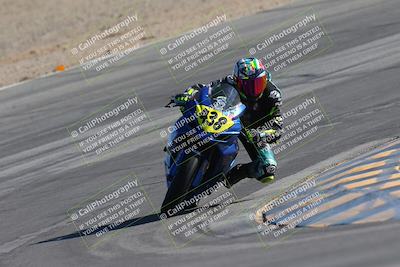 media/Oct-19-2024-CVMA (Sat) [[7df39c5a0d]]/Race 10-Amateur SS MW (Holeshot)/
